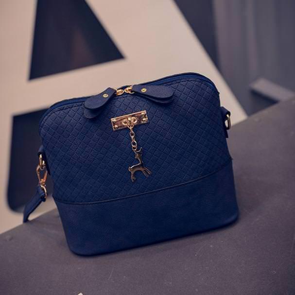 OB1743Blue