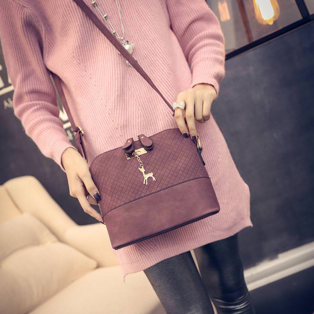 OB1743Pink