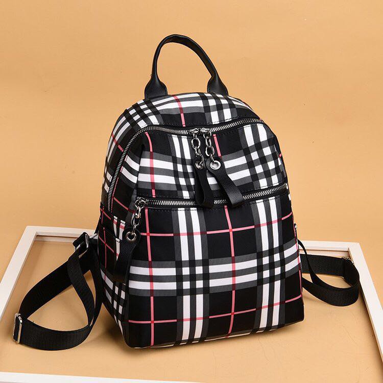OB1747Black