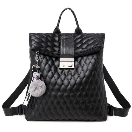 OB1750Black
