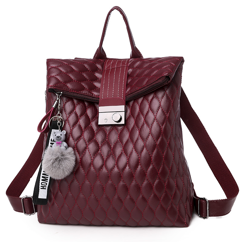 OB1750Red