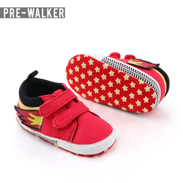 LKS1109Red