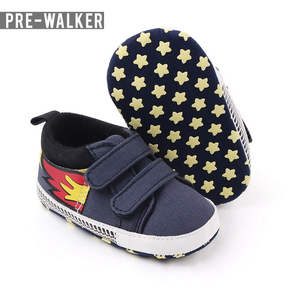 LKS1109Navy