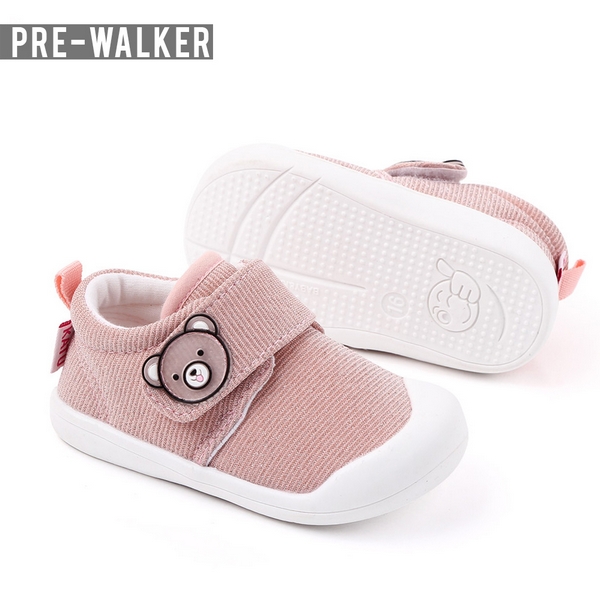 LKS1111Pink