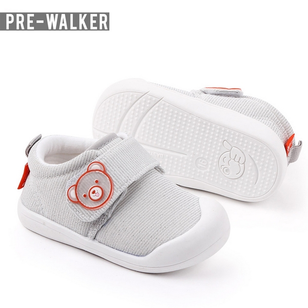 LKS1111Gray