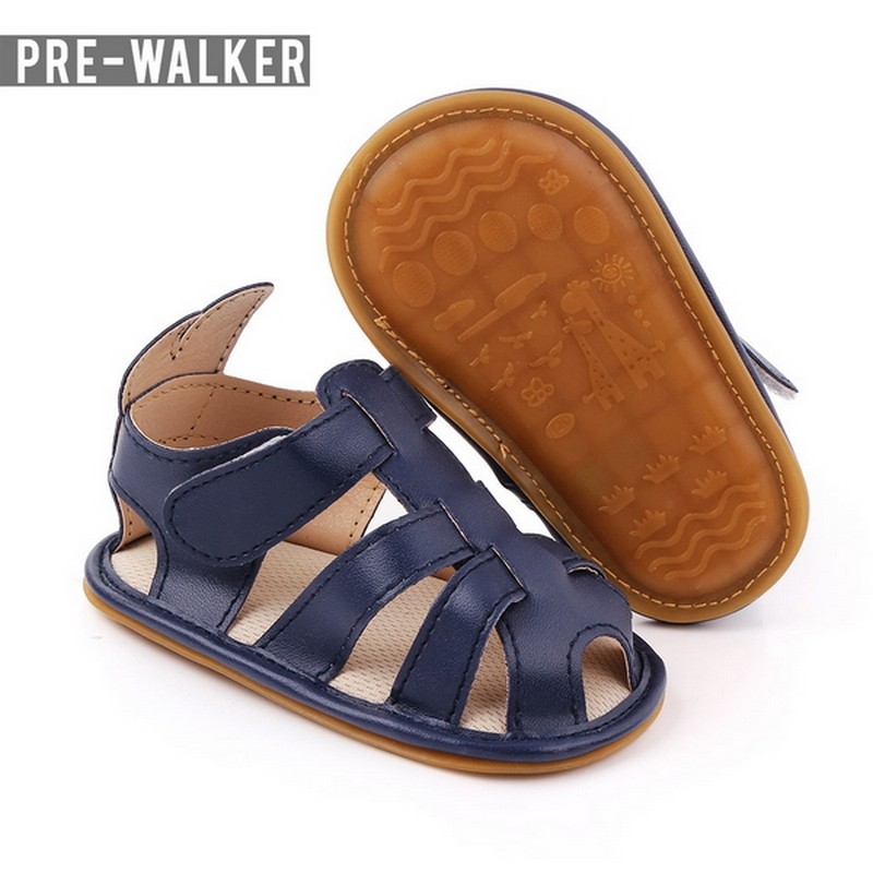 LKS1112Navy