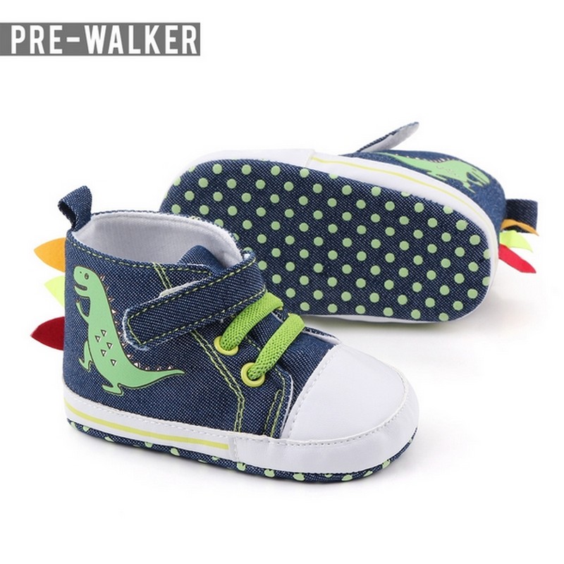 LKS1117Blue
