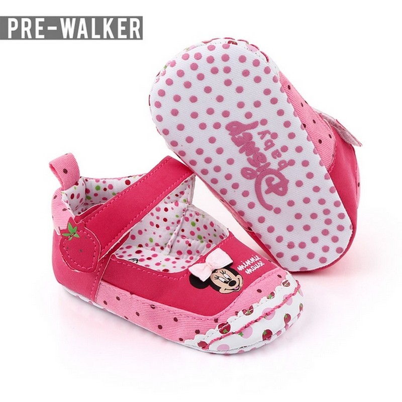 LKS1119Rose