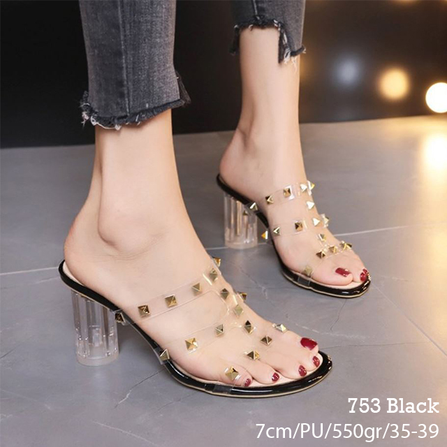SL753Black