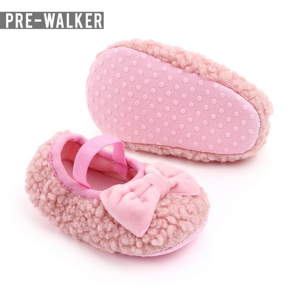 LKS1120Pink