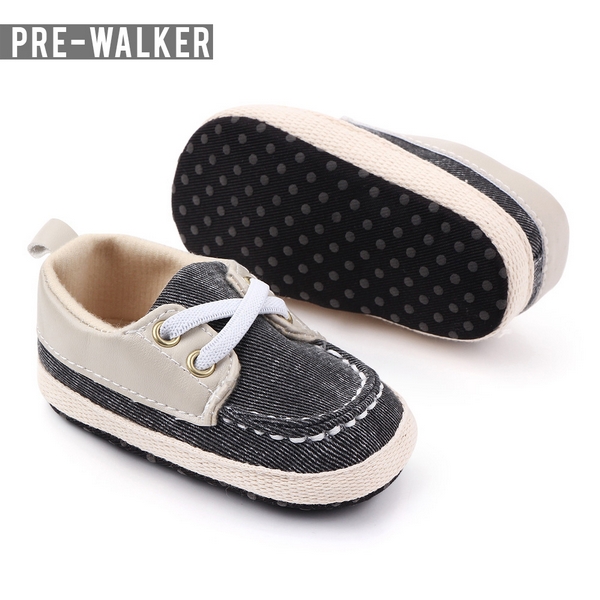 LKS1123Gray