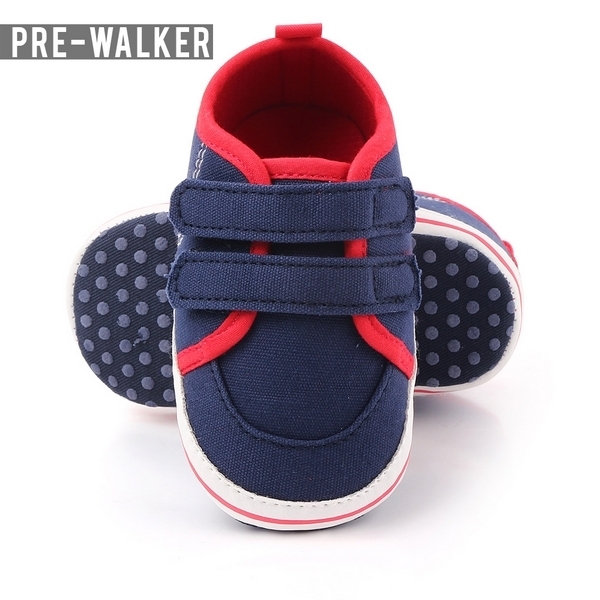 LKS1134Bluered