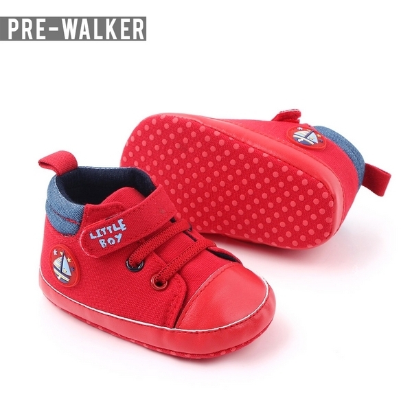 LKS1139Red