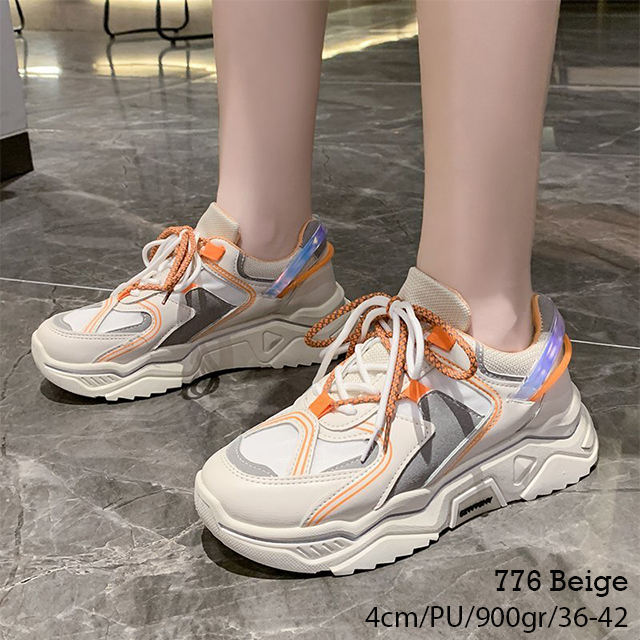 SL776Beige