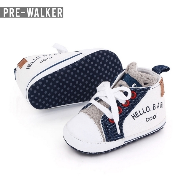 LKS1143White