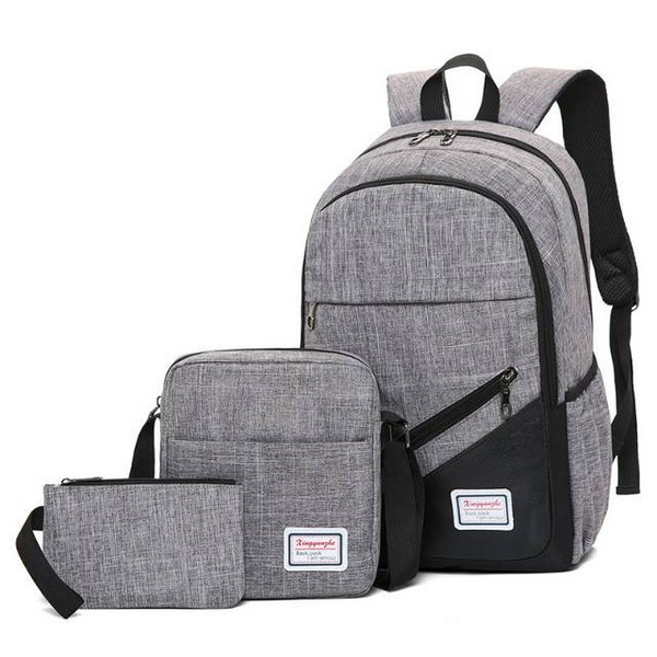 CPC8593-Rip Navy