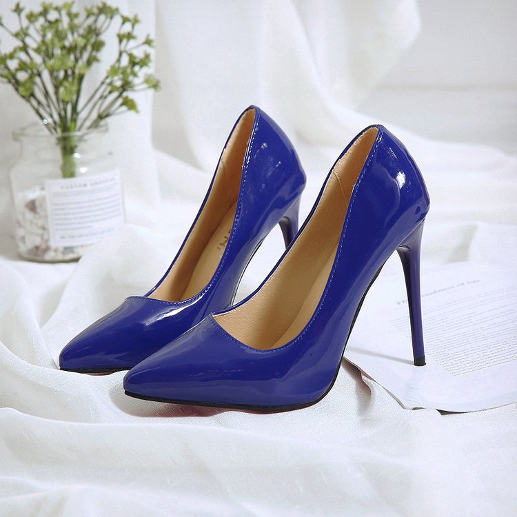 SL802Blue