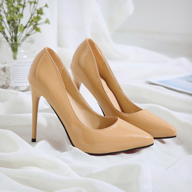 SL802Beige