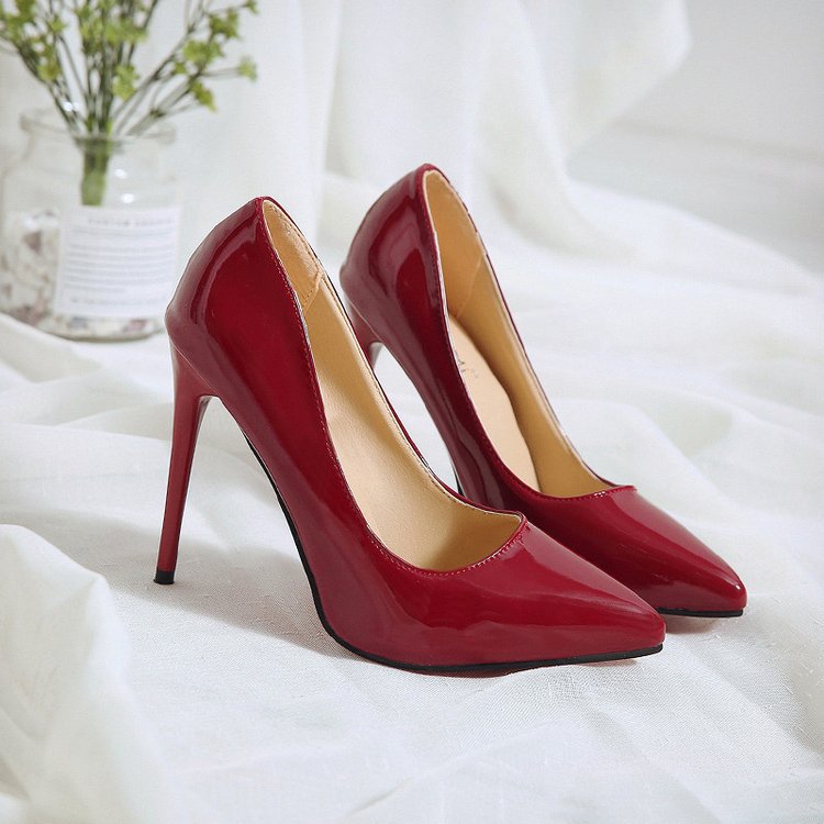 SL802Red