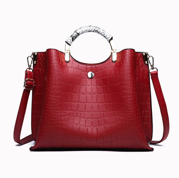 CPC8595-Rip Red