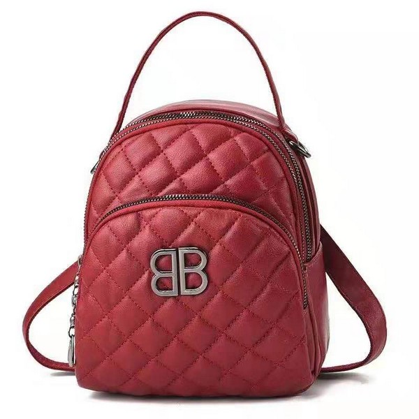 CPC8828-Rip Pink