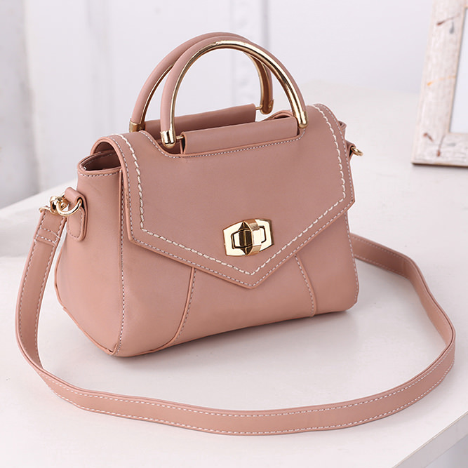 CPC2624-Rip Pink